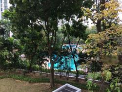 Parc Oasis (D22), Condominium #154689672